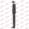 Amortizor KYB 9430010