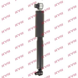 Amortizor KYB 9430013