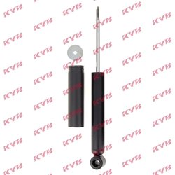 Amortizor KYB 9430015