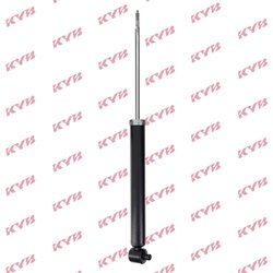 Amortizor KYB 9430016