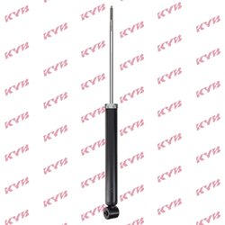 Amortizor KYB 9430017