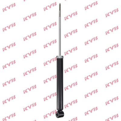 Amortizor KYB 9430017