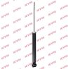 Amortizor KYB 9430017
