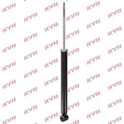 Amortizor KYB 9430018