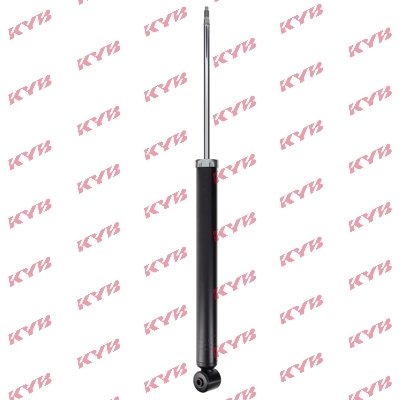 Amortizor KYB 9430018