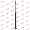 Amortizor KYB 9430018