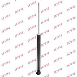 AMORTIZOR KYB 9430019 - Compatibil cu FIAT