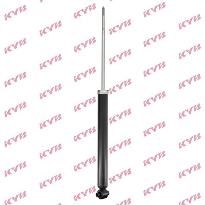 Amortizor KYB 9430019