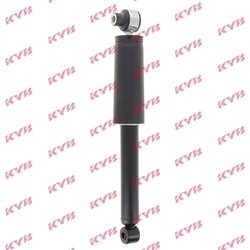 Amortizor KYB 9430020