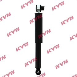 Amortizor KYB 9430021