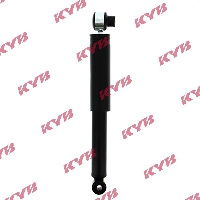AMORTIZOR KYB 9430021 - Compatibil cu RENAULT