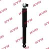 AMORTIZOR KYB 9430021 - Compatibil cu RENAULT