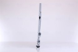 RADIATOR CLIMATIZARE NISSENS 94308 - Compatibil cu FORD