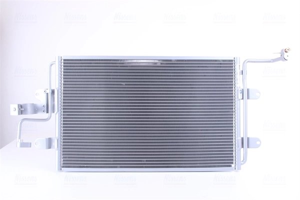 Radiator climatizare Nissens 94310