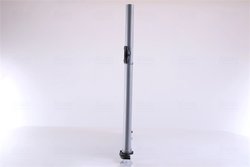 RADIATOR CLIMATIZARE NISSENS 94308 - Compatibil cu FORD