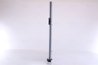 RADIATOR CLIMATIZARE NISSENS 94308 - Compatibil cu FORD