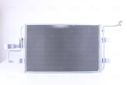 Radiator climatizare Nissens 94310
