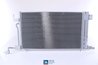 RADIATOR CLIMATIZARE NISSENS 94313 - Compatibil cu CITROEN, PEUGEOT