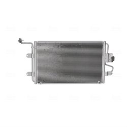 Radiator climatizare Nissens 94310