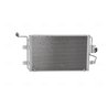 Radiator climatizare Nissens 94310
