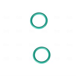 Radiator climatizare Nissens 94310