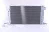 RADIATOR CLIMATIZARE NISSENS 94313 - Compatibil cu CITROEN, PEUGEOT