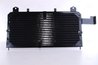 RADIATOR CLIMATIZARE NISSENS 94318 - Compatibil cu LAND ROVER