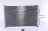 RADIATOR CLIMATIZARE NISSENS 94322 - Compatibil cu RENAULT