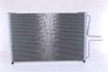 RADIATOR CLIMATIZARE NISSENS 94322 - Compatibil cu RENAULT