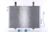 RADIATOR CLIMATIZARE NISSENS 94324 - Compatibil cu RENAULT