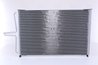 RADIATOR CLIMATIZARE NISSENS 94322 - Compatibil cu RENAULT