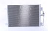 Radiator climatizare Nissens 94323