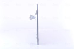 Radiator climatizare Nissens 94323