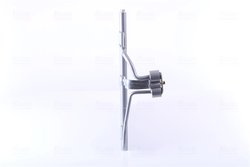 Radiator climatizare Nissens 94323