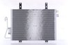 RADIATOR CLIMATIZARE NISSENS 94324 - Compatibil cu RENAULT