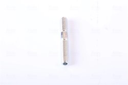 Radiator climatizare Nissens 94323