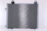 Radiator climatizare Nissens 94327