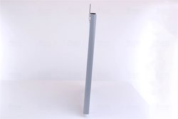 Radiator climatizare Nissens 94327