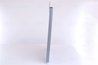 Radiator climatizare Nissens 94327
