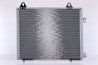 Radiator climatizare Nissens 94327