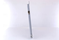 Radiator climatizare Nissens 94327