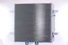 Radiator climatizare Nissens 94337