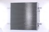 Radiator climatizare Nissens 94337
