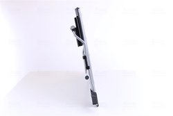 Radiator climatizare Nissens 94336