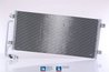 Radiator climatizare Nissens 94341