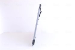 Radiator climatizare Nissens 94336
