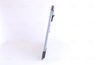 Radiator climatizare Nissens 94336