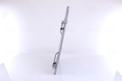 Radiator climatizare Nissens 94337