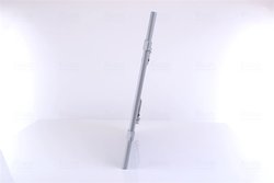 Radiator climatizare Nissens 94337