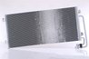 Radiator climatizare Nissens 94341